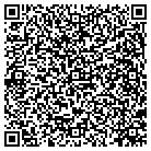 QR code with Out of Site Storage contacts