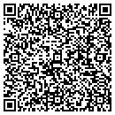 QR code with Toys R US contacts