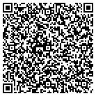 QR code with Bits of Yesterday Antique Mall contacts