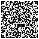 QR code with Accountants Plus contacts
