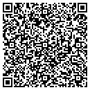 QR code with Radioshack contacts