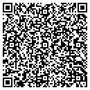 QR code with Toys R US contacts