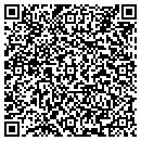 QR code with Capstone Logistics contacts