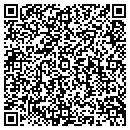 QR code with Toys R US contacts