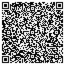 QR code with Caribbean Feast contacts