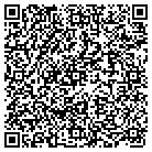 QR code with Accurate Accounting Service contacts