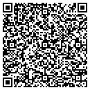 QR code with Collin Shrum Painting Service contacts
