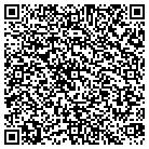 QR code with Raschein Property Storage contacts