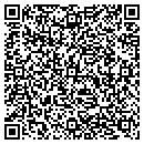 QR code with Addison & Addison contacts
