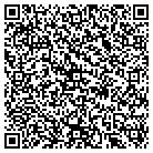 QR code with Neurological Surgery contacts