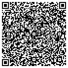 QR code with Xpress Frozen Drinks L L C contacts