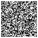 QR code with Riverside Storage contacts