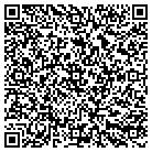 QR code with Advanced Ideas Research Foundation contacts