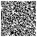 QR code with City Of Muscatine contacts