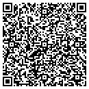 QR code with Radioshack contacts