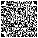 QR code with Cellar Chics contacts