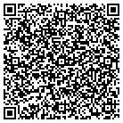 QR code with Self Storage of Brookfield contacts