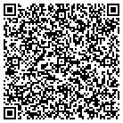 QR code with Toys R US Distribution Center contacts