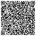 QR code with Alex Green III & Assoc contacts