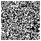 QR code with Dean Baldwin Painting contacts