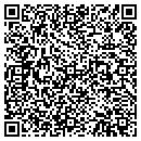QR code with Radioshack contacts