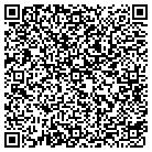 QR code with Allan Accounting Service contacts