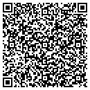 QR code with Poor Boy Property Managem contacts