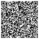 QR code with Abraham Custom Contracting contacts