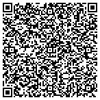 QR code with Allen And Associates Consulting Services LLC contacts