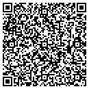 QR code with Storagemart contacts