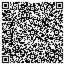 QR code with Ally Servicing LLC contacts