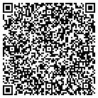 QR code with Advanced Technology Group contacts