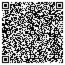 QR code with Storage Master contacts