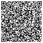 QR code with Amanda's Dance Academy contacts