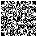 QR code with Bjg Grading Corp contacts