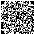 QR code with Toys r Us Inc contacts