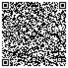 QR code with Store It Here-Park It Here contacts