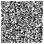 QR code with Building Science Enterprises LLC contacts