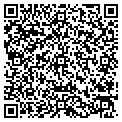 QR code with Store Me Weather contacts