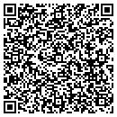 QR code with Tampa Bay Florist contacts