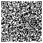 QR code with Preferred Community Homes contacts