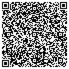 QR code with Anderson Tackman & CO Plc contacts