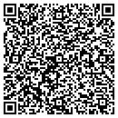 QR code with Radioshack contacts