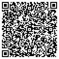 QR code with Get Tech contacts