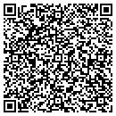 QR code with Food Factory on Main contacts