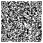 QR code with Andrews Hooper Pavlik Plc contacts