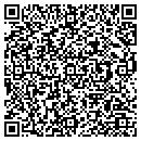 QR code with Action Stone contacts
