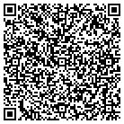 QR code with Anette J Cyr Accounting & Bus contacts