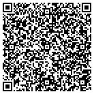 QR code with Cornerstone Building Inspctn contacts