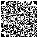 QR code with Radioshack contacts